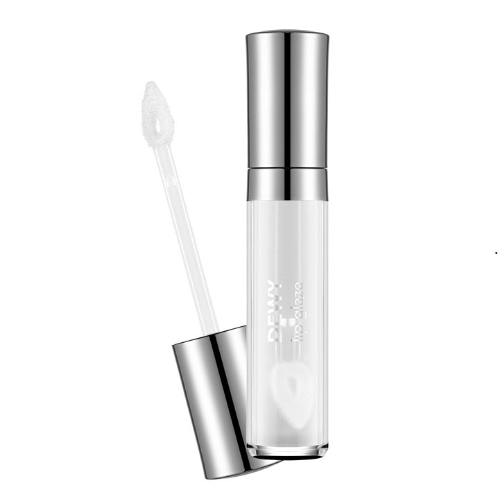 Flormar Dewy Lip Glaze