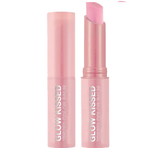 Topface Glow Kissed Tinted Color Balm