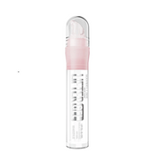 Maybelline Lifter Gel Lip Oil-In-Gel Lip Gloss