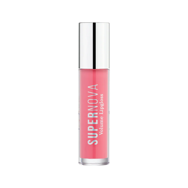 Topface Supernova Volume Lipgloss