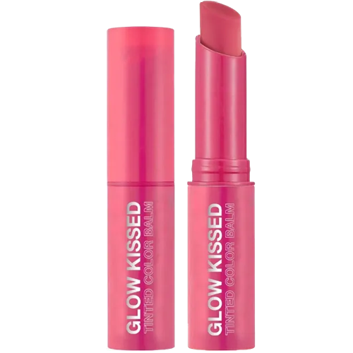 Topface Glow Kissed Tinted Color Balm