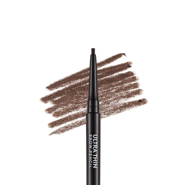 Flormar Ultra Thin Brow Pencil