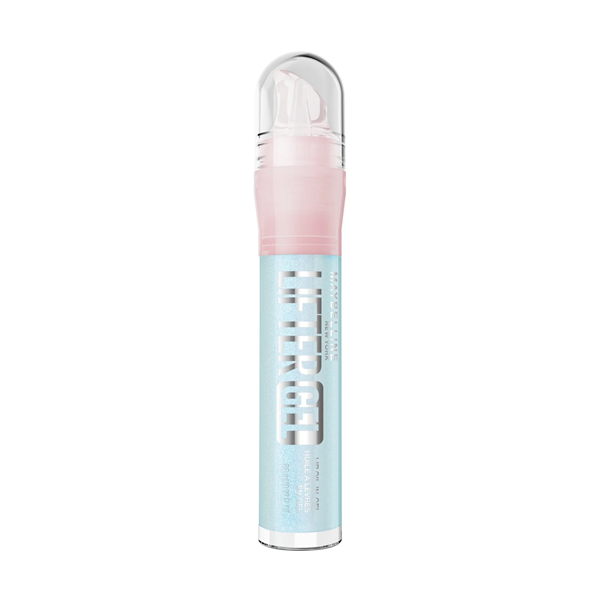 Maybelline Lifter Gel Lip Oil-In-Gel Lip Gloss