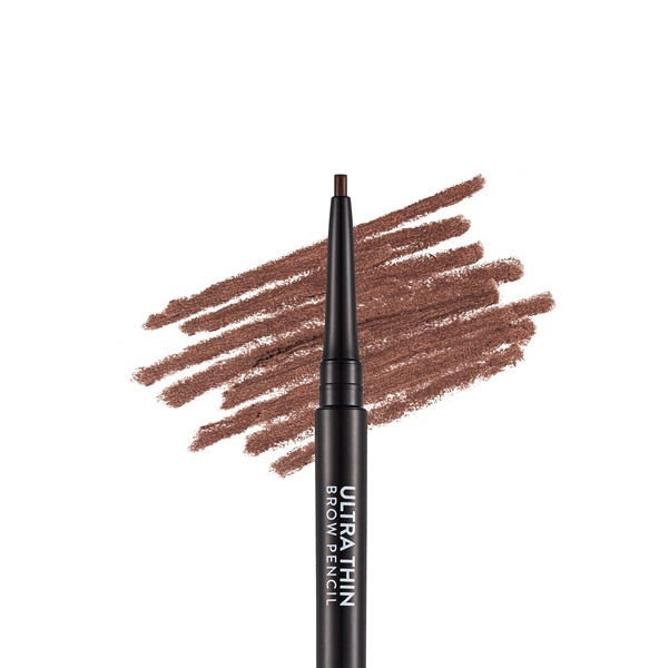 Flormar Ultra Thin Brow Pencil
