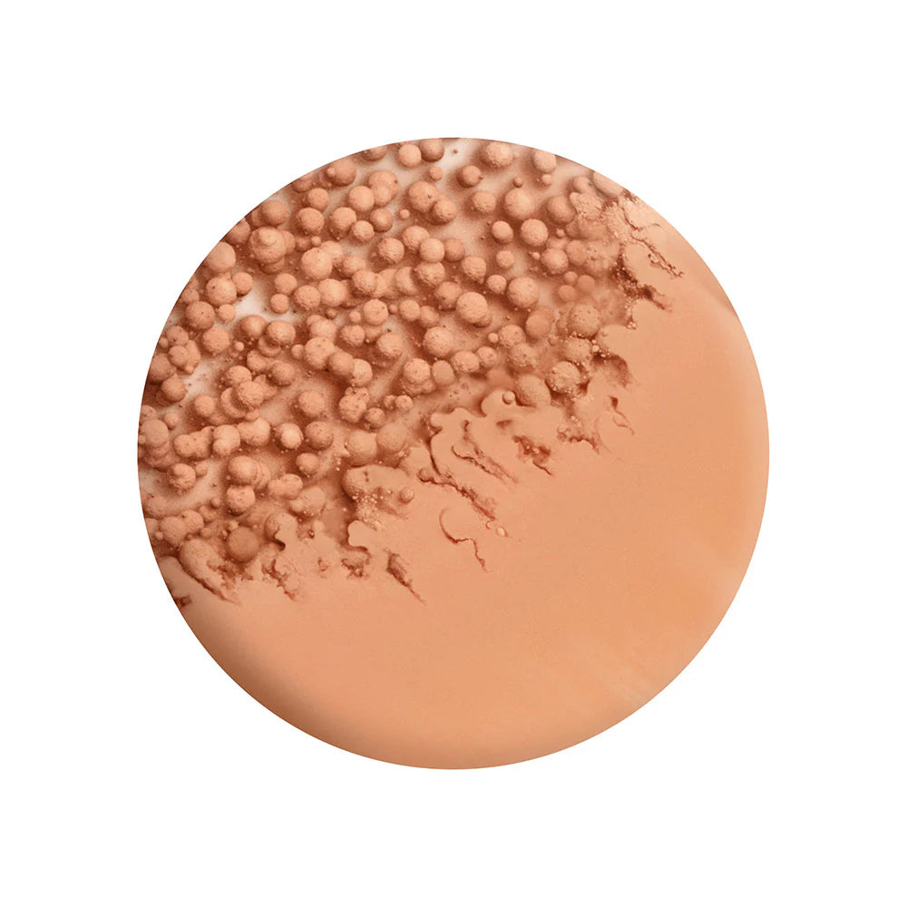 Bourjois Healthy Mix Liquid Foundation