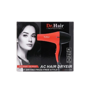 Dr.Hair Professional Hair Dryeir 8898