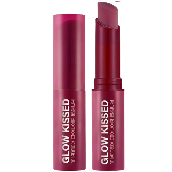 Topface Glow Kissed Tinted Color Balm