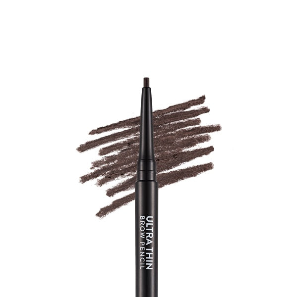 Flormar Ultra Thin Brow Pencil