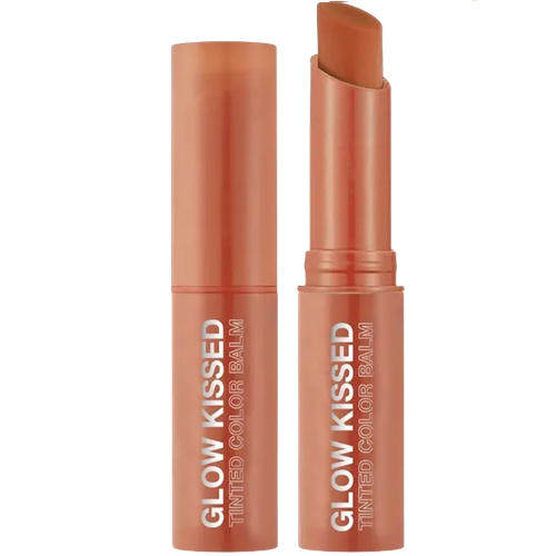 Topface Glow Kissed Tinted Color Balm