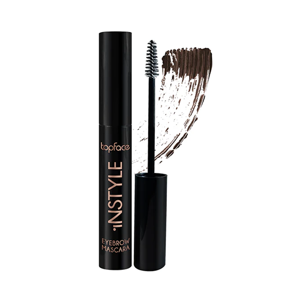 ماسكارا الحواجب من توب فيس