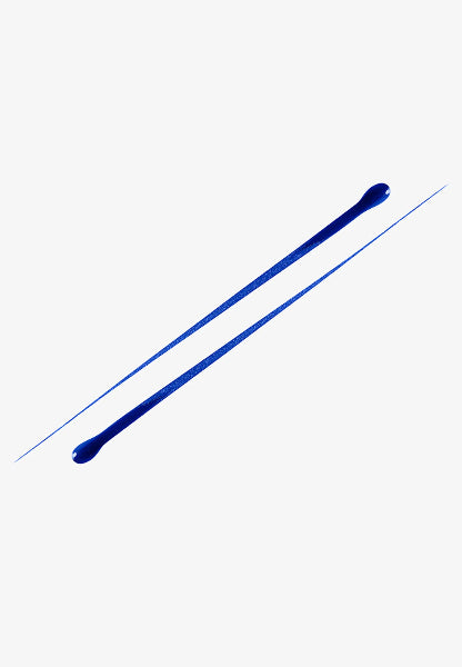 L'Oréal Paris Matte Signature Eyeliner 02 Blue