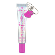 Essence The Super Peptide Glossy Lip Treatment 05Holomazing