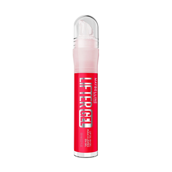 Maybelline Lifter Gel Lip Oil-In-Gel Lip Gloss