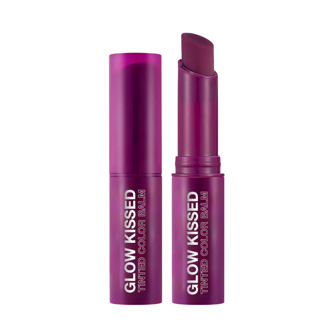 Topface Glow Kissed Tinted Color Balm