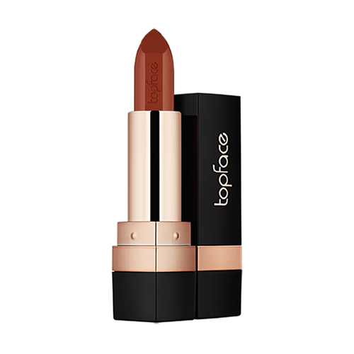 Topface Instyle Creamy Lipstick