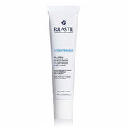 Rilastil Hydrotenseur Anti-Wrinkle Gel Cream - 40ml
