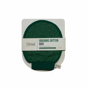 Raghad Organic Organic Cotton Bag
