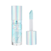 Essence Disney Pixar Up Hydra kiss Lip Oil