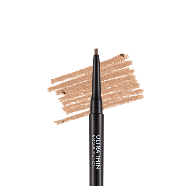 Flormar Ultra Thin Brow Pencil