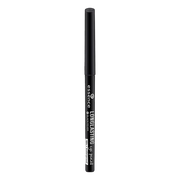 Essence long lasting eye pencil