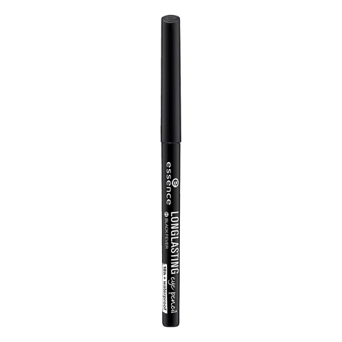 Essence long lasting eye pencil