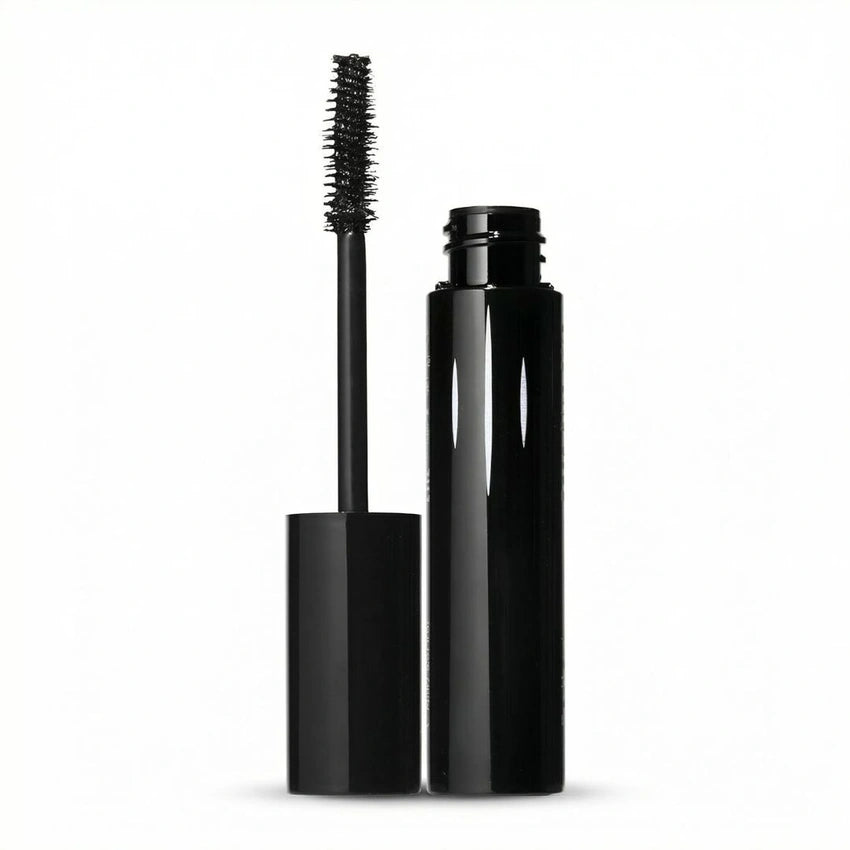 Radiant Deep Dive Diva  Waterproof Mascara 01 Black