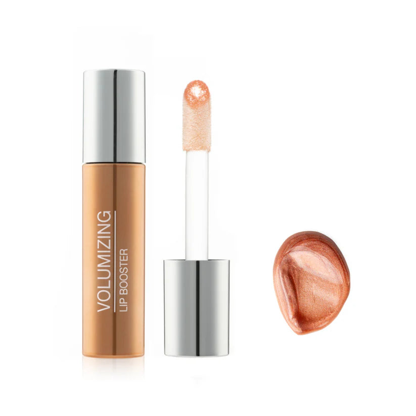Topface Volumizing Lip Booster