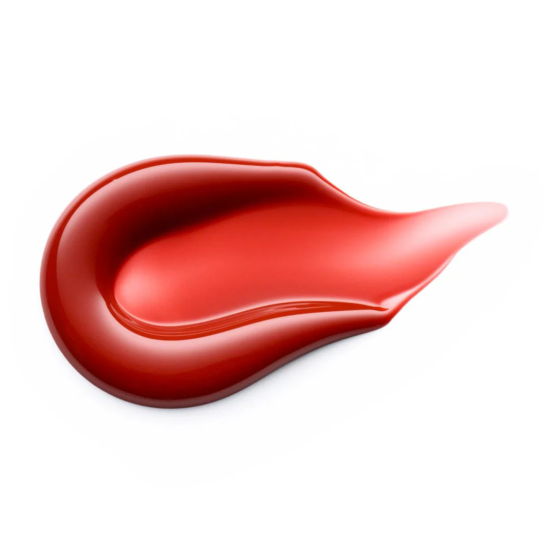Essence Juicy Bomb Plumping Lip gloss