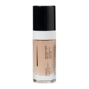 Radiant Wonderlight Serum Foundation SPF20
