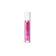 Topface Lip Glow Oil Plump Effect Moisturizing