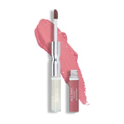 Seventeen All Day Lip Color