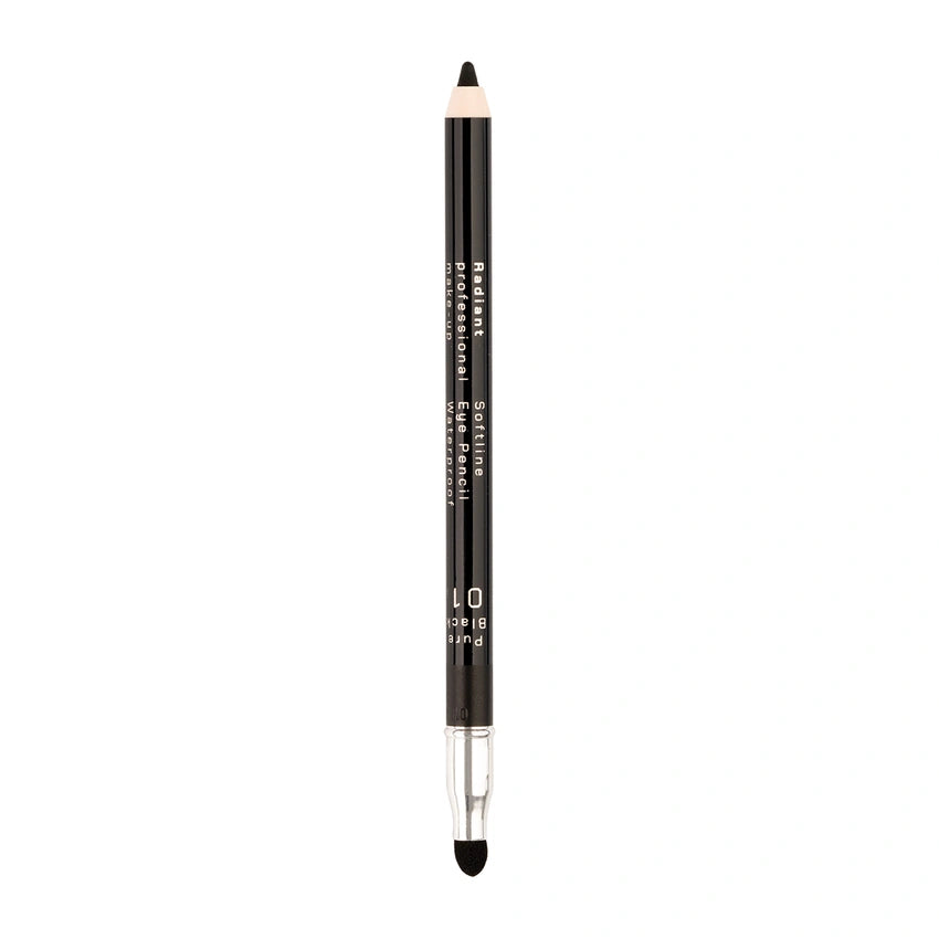 Radiant Soft line Eye Pencil Waterproof