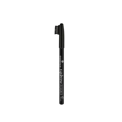 Essence Eyebrow Designer