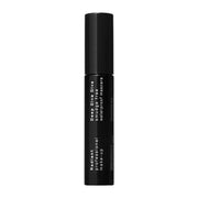 Radiant Deep Dive Diva  Waterproof Mascara 01 Black