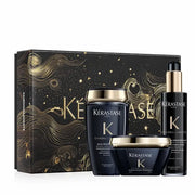 Kerastase Chronologiste Intense Holiday Set