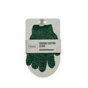 Raghad Organics Organic Cotton Glove
