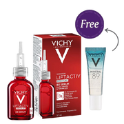 Vichy Liftactiv Specialist B3 Anti Aging Serum for Dark Spots & Wrinkles with Niacinamide 30ml