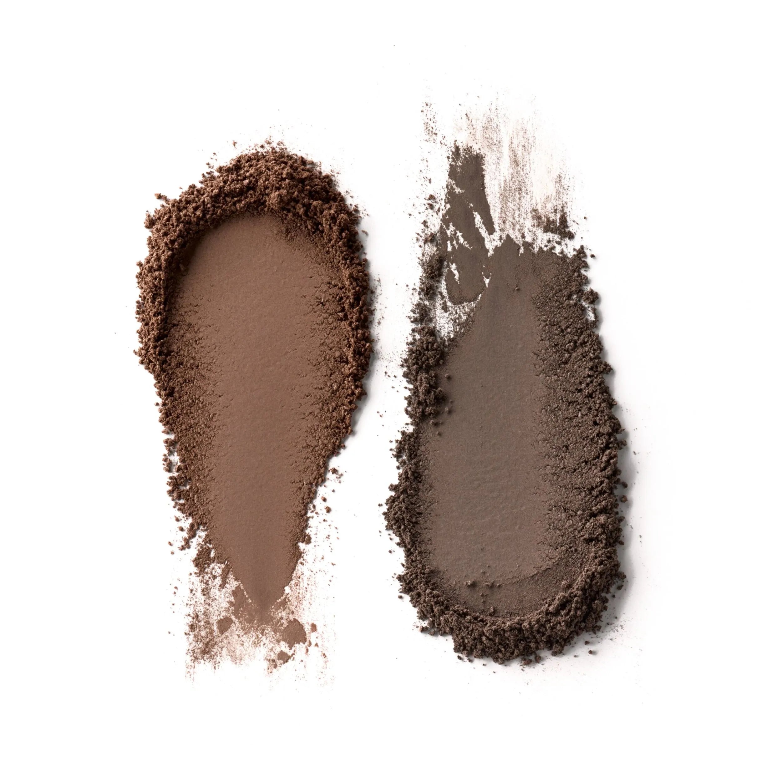 Brow Powder Duo Set