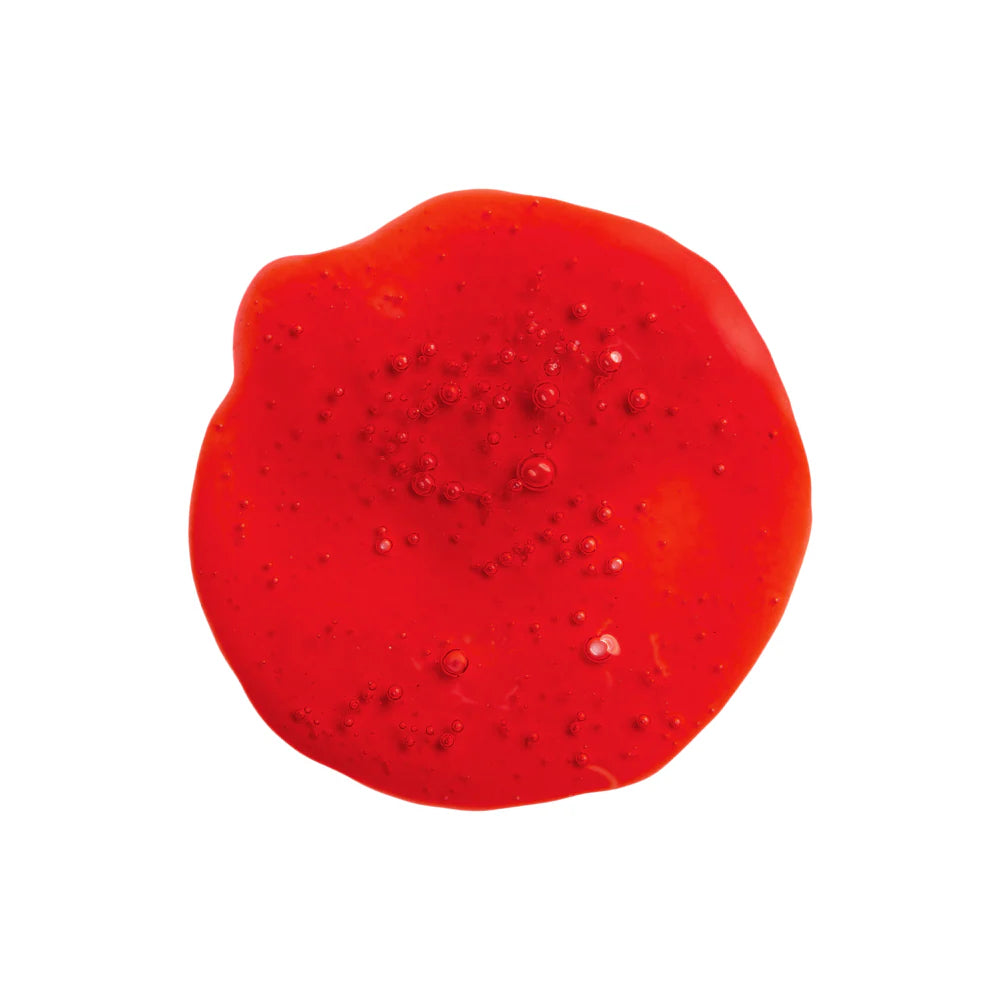 Topface Aqua Tint Lip & Cheek 10ml