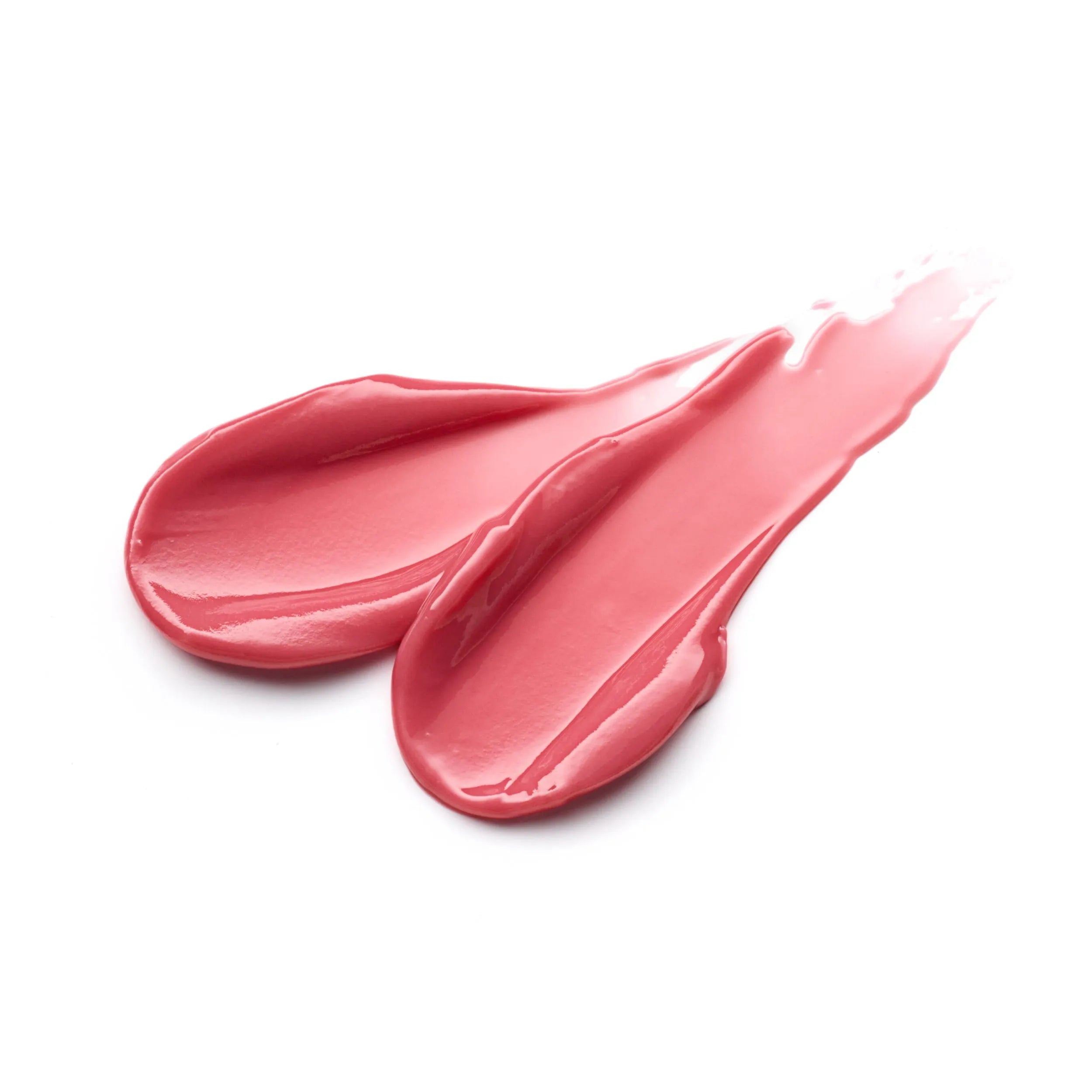Essence The Super Peptide Glossy Lip Treatment