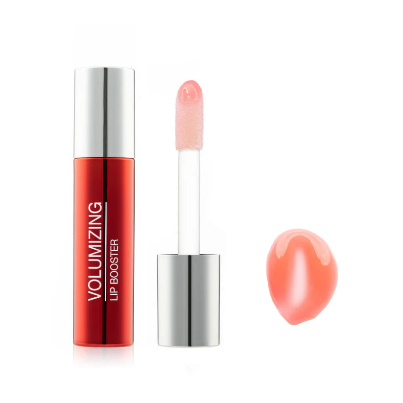 Topface Volumizing Lip Booster