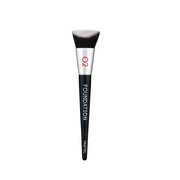 Pastel Foundation Brush 02