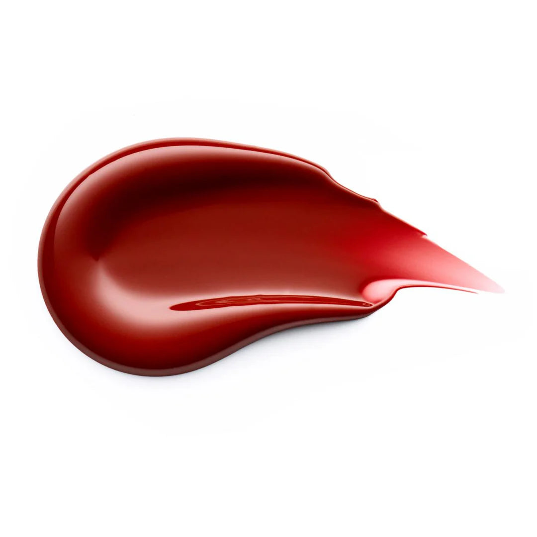 Essence Juicy Bomb Plumping Lip gloss