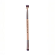 Neverti Smudge & Blending Brush