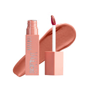 Neverti Soft Tint Lipgloss