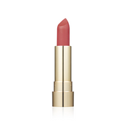 Topface Prohd Soft Matte Lipstick