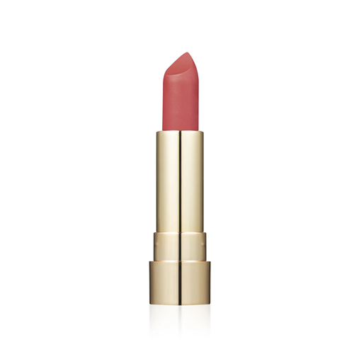 Topface Prohd Soft Matte Lipstick