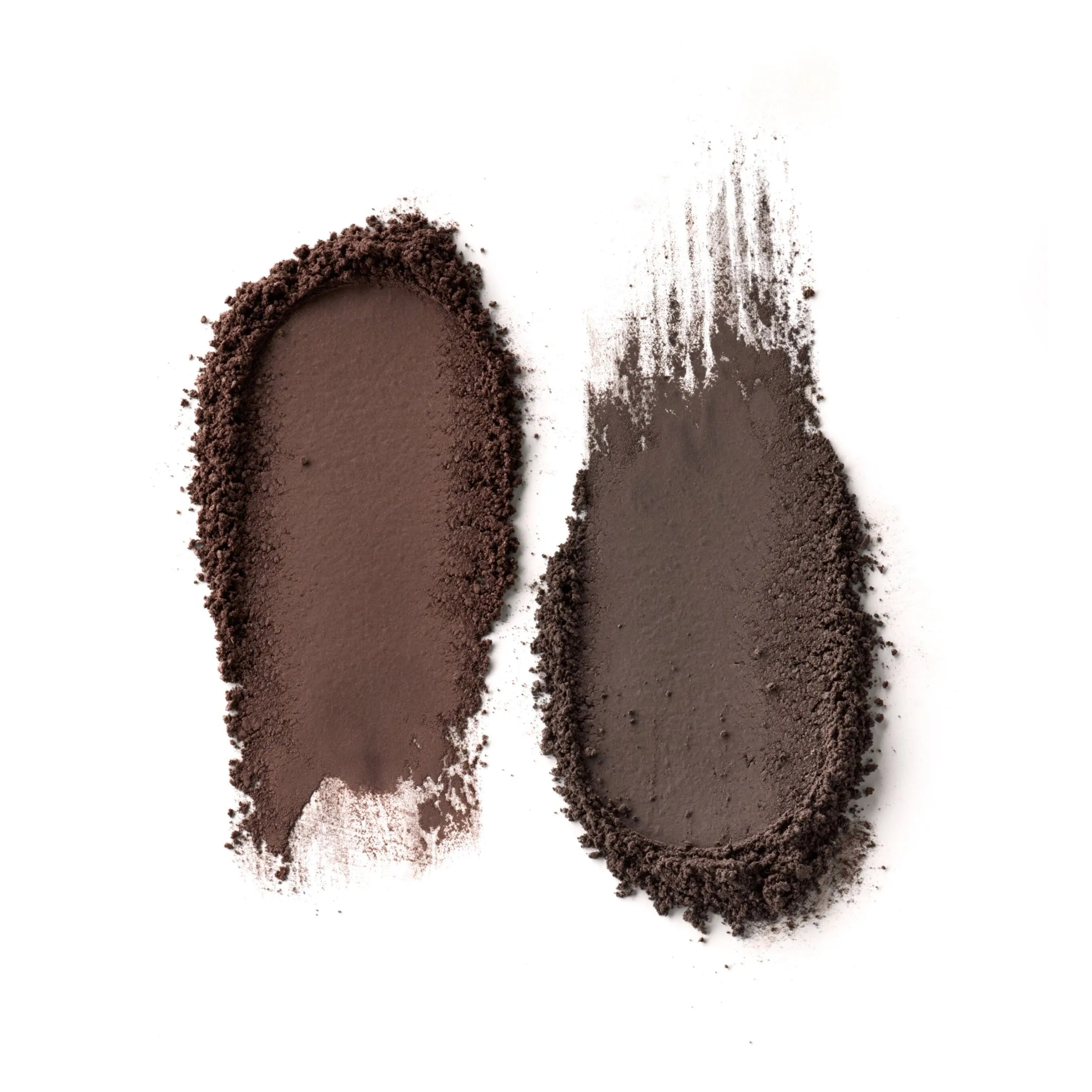 Brow Powder Duo Set