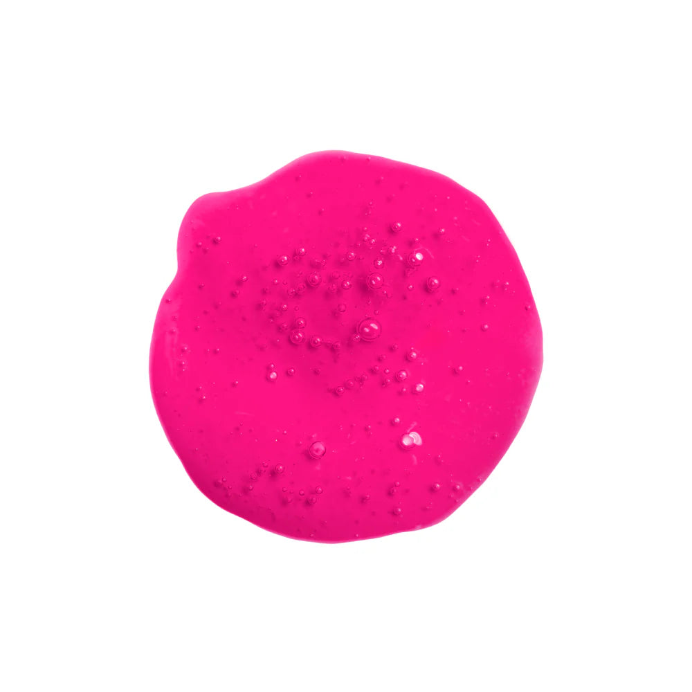 Topface Aqua Tint Lip & Cheek 10ml