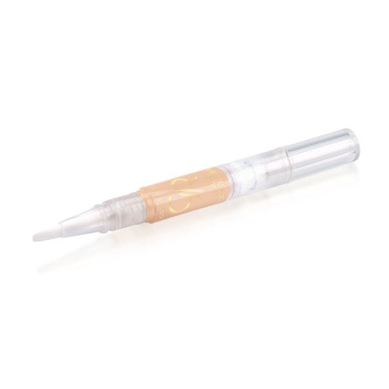 Golden Rose Liquid Concealer